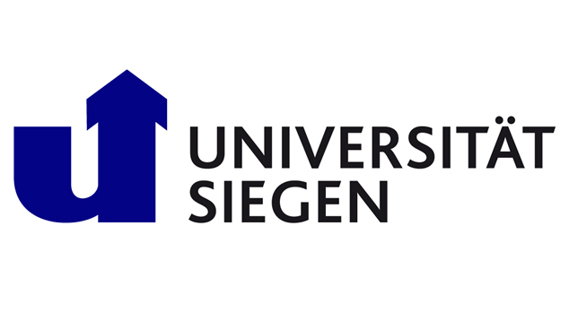 Siegen logo